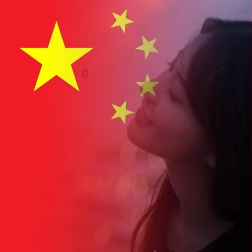 《让世界听到黄河的声音》系列专题片——千年灌渠万古流